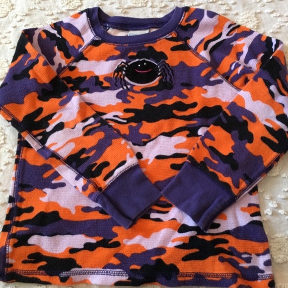 Old Navy Halloween shirts - Picture 2 of 3